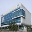 Commercial Office Space  Commercial Office space Rent DLF Phase 3 Gurgaon